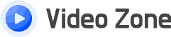 Chaîne vidéo de Chine Dongguan Xingdelinban Technology Co., Ltd